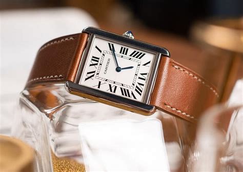 aaa replica cartier|who sells cartier watches.